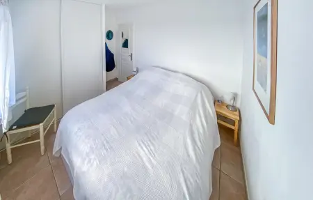 Maison 5 personnes à Roquebrune Sur Argens - Photo 17