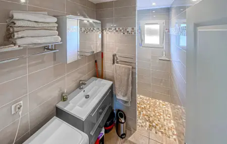 Maison 5 personnes à Roquebrune Sur Argens - Photo 19