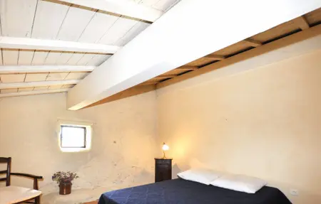 Apaisante maison authentique, Maison 7 personnes à Sainte Foi - Photo 15