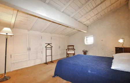 Apaisante maison authentique, Maison 7 personnes à Sainte Foi - Photo 18