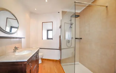 Apaisante maison authentique, Maison 7 personnes à Sainte Foi - Photo 29