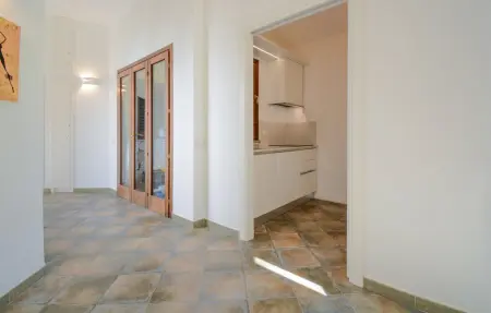 Maison 8 personnes à Costa Rei - Photo 15