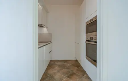 Maison 8 personnes à Costa Rei - Photo 16