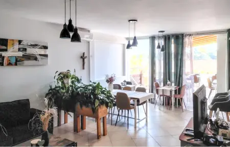 Appartement 2 personnes à Hvar - Photo 2