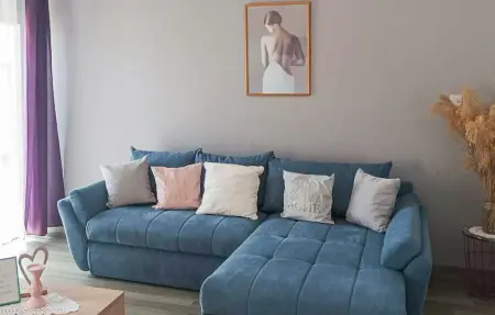 Appartement 4 personnes à Hvar - Photo 2