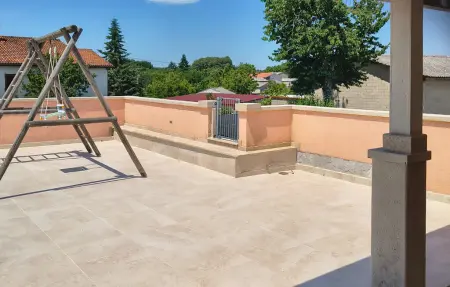Maison 6 personnes à Tinjan - Photo 11