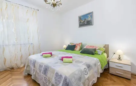 Maison 6 personnes à Tinjan - Photo 15