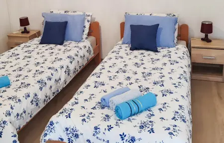 Maison 6 personnes à Tinjan - Photo 16
