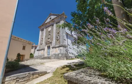 Maison 6 personnes à Tinjan - Photo 21