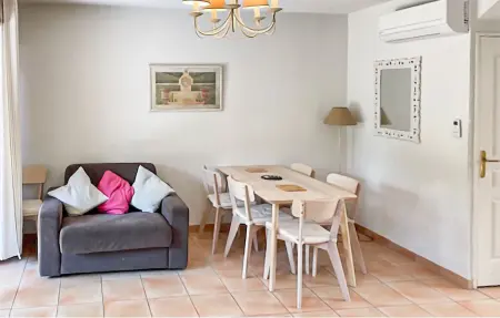 Maison 1, Maison 6 personnes à Montauroux - Photo 2