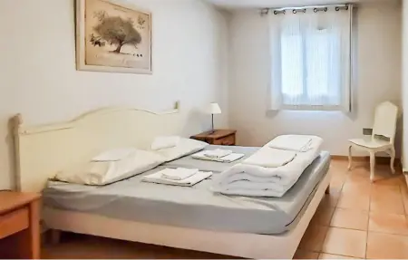 Maison 1, Maison 6 personnes à Montauroux - Photo 5