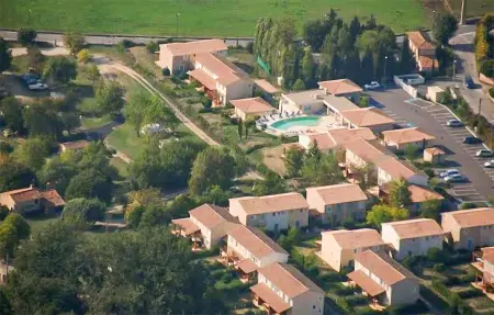 Maison 1, Maison 6 personnes à Montauroux - Photo 8
