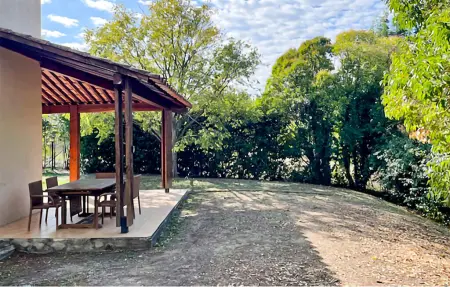 Maison 1, Maison 6 personnes à Montauroux - Photo 10