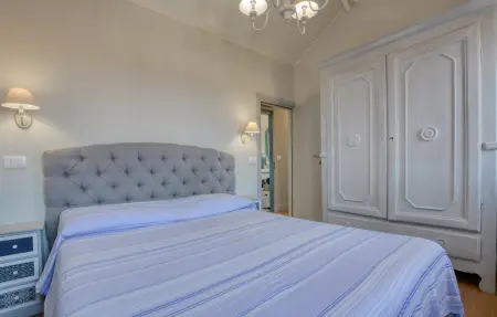 Casa Persi, Maison 4 personnes à Diano Marina - Photo 6