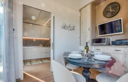 Casa Persi, Maison 4 personnes à Diano Marina - Photo 20