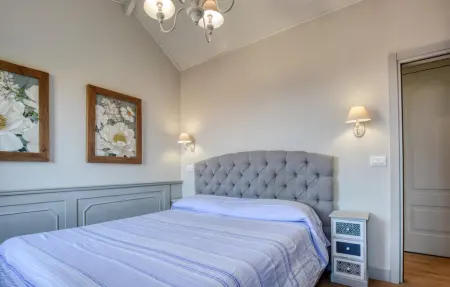 Casa Persi, Maison 4 personnes à Diano Marina - Photo 23