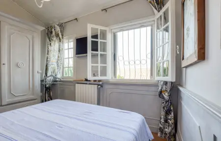 Casa Persi, Maison 4 personnes à Diano Marina - Photo 25