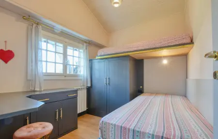 Casa Persi, Maison 4 personnes à Diano Marina - Photo 26