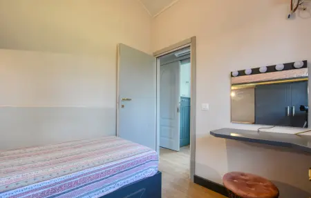 Casa Persi, Maison 4 personnes à Diano Marina - Photo 27