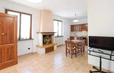 Maison 10 personnes à Todi - Photo 3
