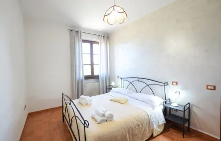Maison 10 personnes à Todi - Photo 5