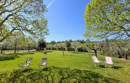 Maison 10 personnes à Todi - Photo 19