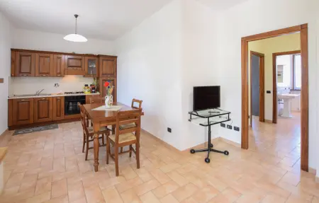 Maison 10 personnes à Todi - Photo 22