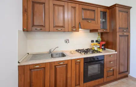 Maison 10 personnes à Todi - Photo 23