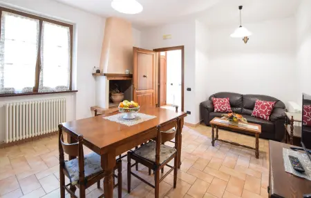 Maison 10 personnes à Todi - Photo 24