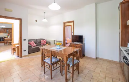 Maison 10 personnes à Todi - Photo 25
