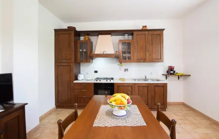 Maison 10 personnes à Todi - Photo 27