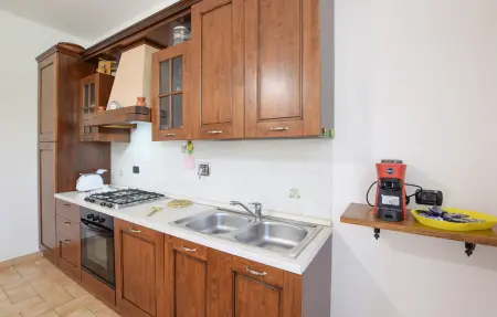 Maison 10 personnes à Todi - Photo 28