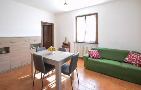 Maison 10 personnes à Todi - Photo 29