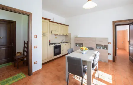 Maison 10 personnes à Todi - Photo 30