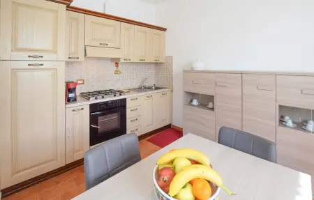 Maison 10 personnes à Todi - Photo 31