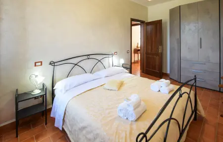 Maison 10 personnes à Todi - Photo 32