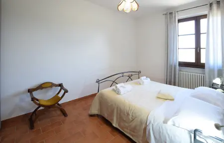 Maison 10 personnes à Todi - Photo 33