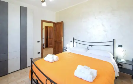 Maison 10 personnes à Todi - Photo 34