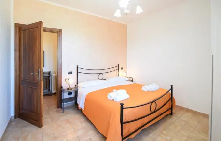 Maison 10 personnes à Todi - Photo 35