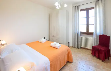 Maison 10 personnes à Todi - Photo 36