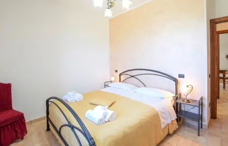 Maison 10 personnes à Todi - Photo 37