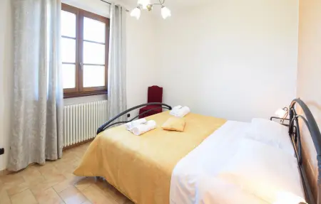 Maison 10 personnes à Todi - Photo 38