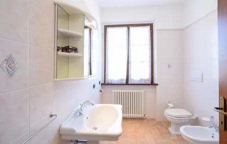 Maison 10 personnes à Todi - Photo 39