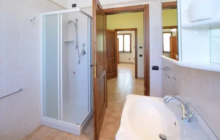 Maison 10 personnes à Todi - Photo 40