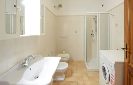 Maison 10 personnes à Todi - Photo 41