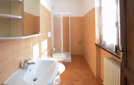 Maison 10 personnes à Todi - Photo 42