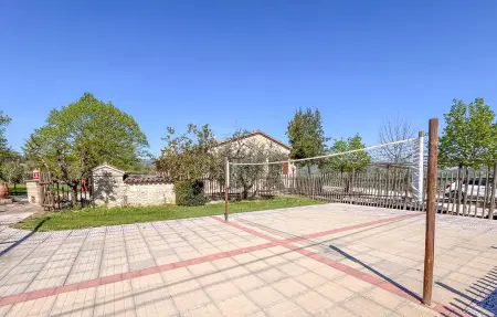 Maison 10 personnes à Todi - Photo 44