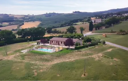 Maison 10 personnes à Todi - Photo 47