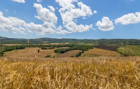 Maison 10 personnes à Todi - Photo 53