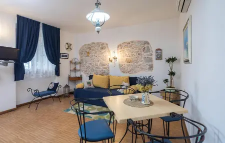 Maison 12 personnes à Hvar Jelsa - Photo 3